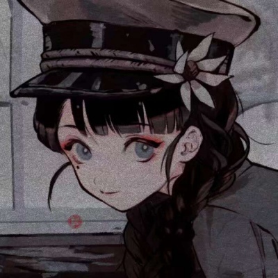 铜川FurryQQ群介绍